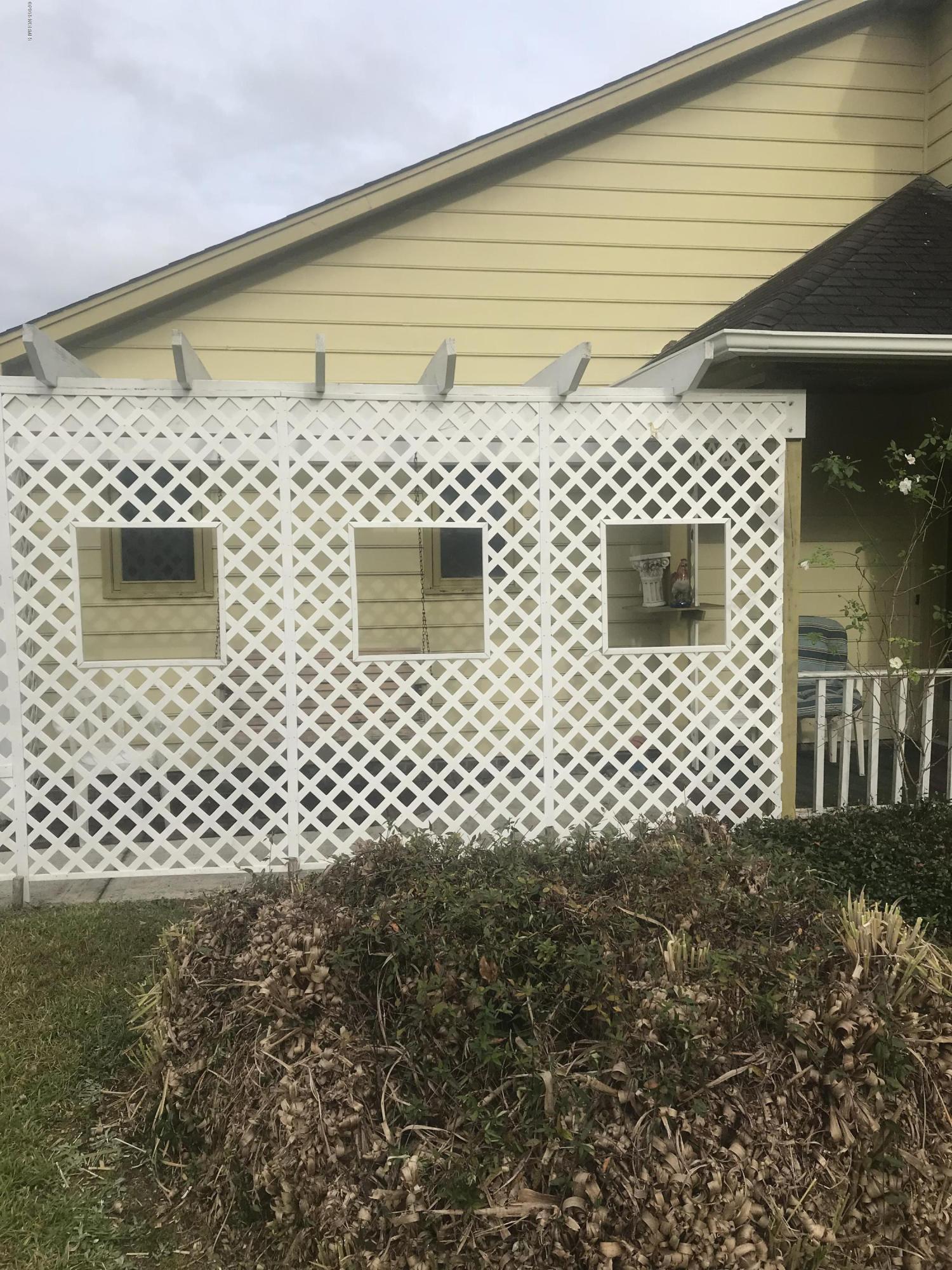 201 West Kilarny Road Wilmington, NC 28409 - Photo 22 of 33 IMG_5556
