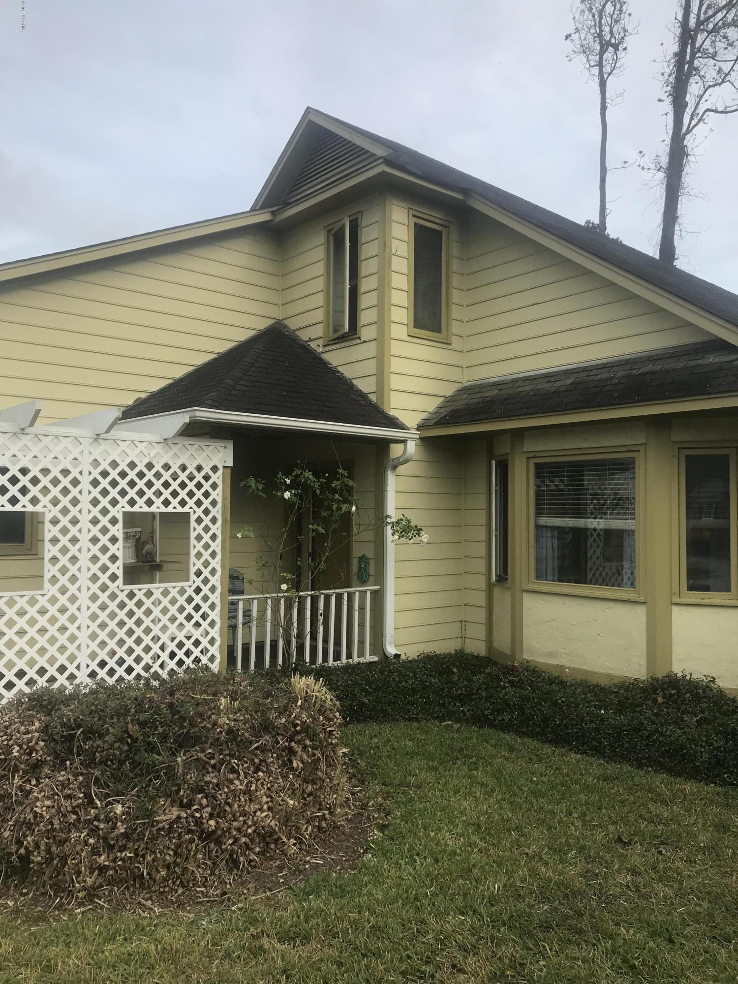 201 West Kilarny Road Wilmington, NC 28409 - Photo 23 of 33 IMG_5557