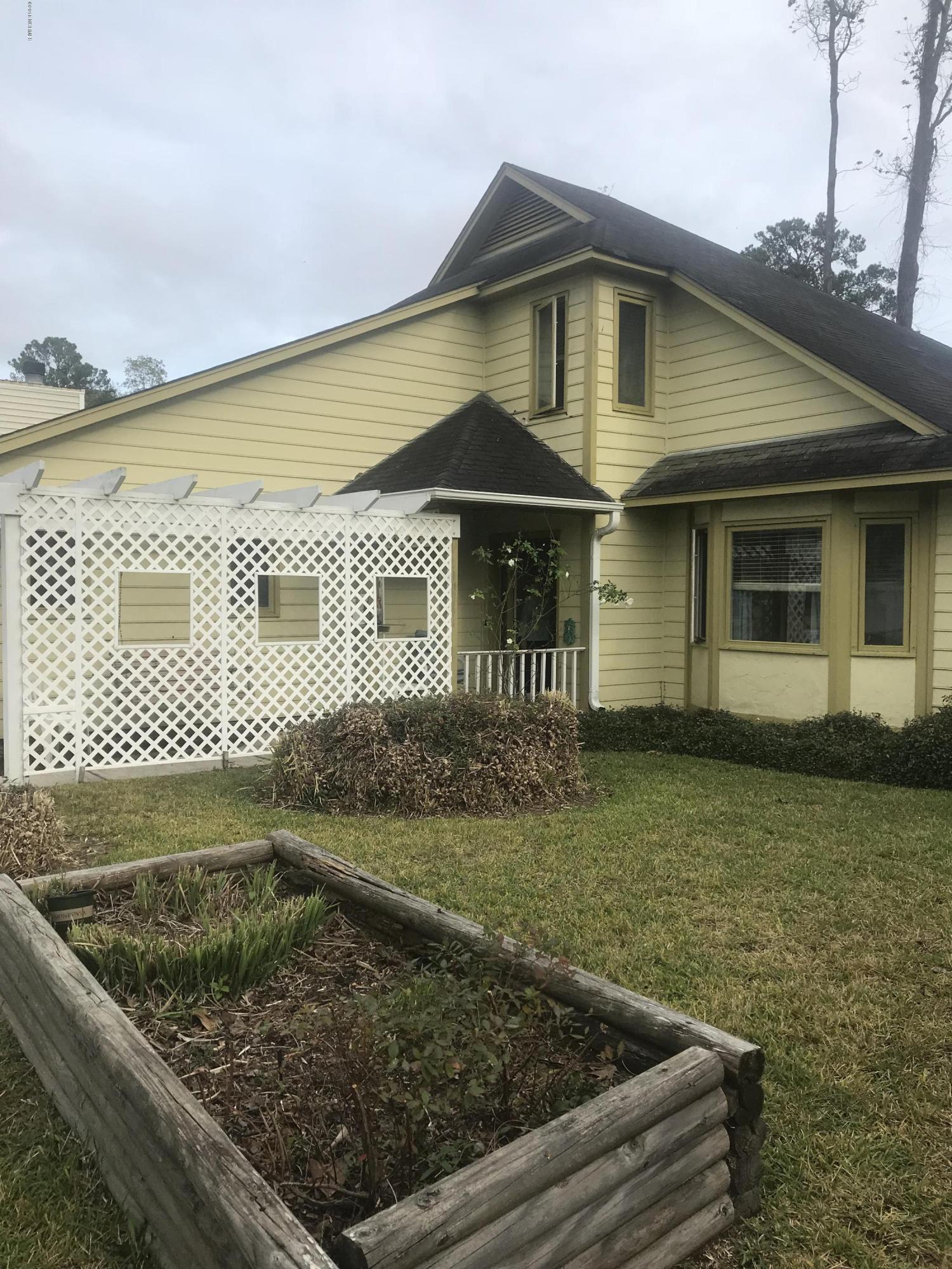 201 West Kilarny Road Wilmington, NC 28409 - Photo 24 of 33 IMG_5558