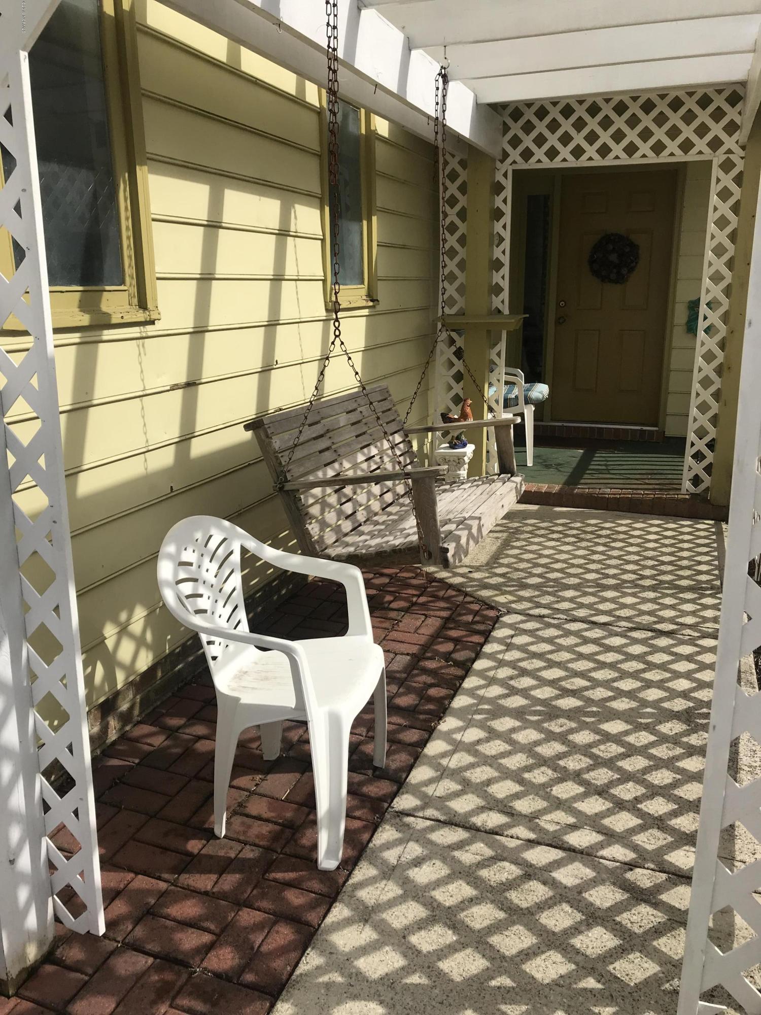 201 West Kilarny Road Wilmington, NC 28409 - Photo 26 of 33 IMG_7182