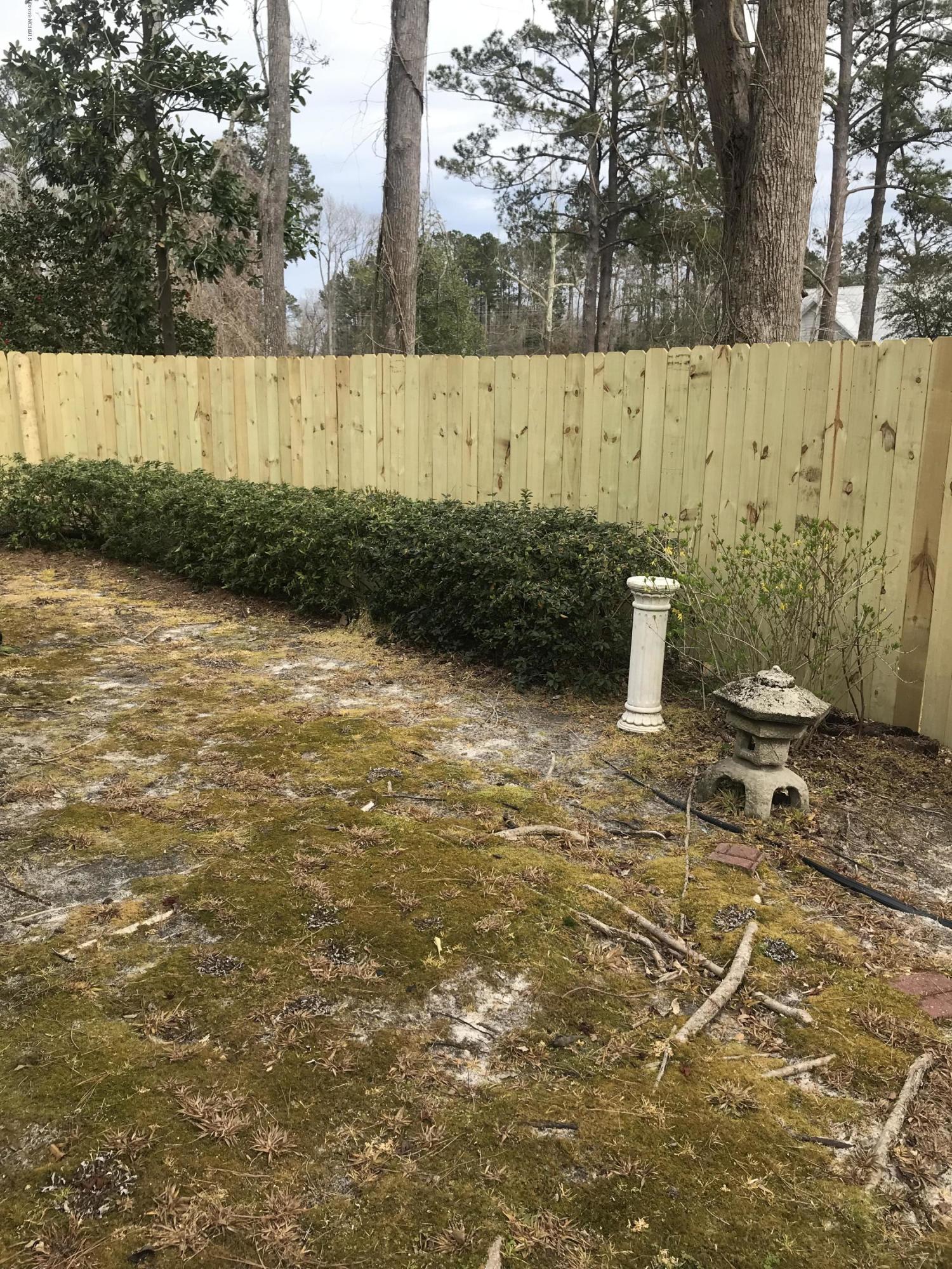 201 West Kilarny Road Wilmington, NC 28409 - Photo 28 of 33 IMG_7184