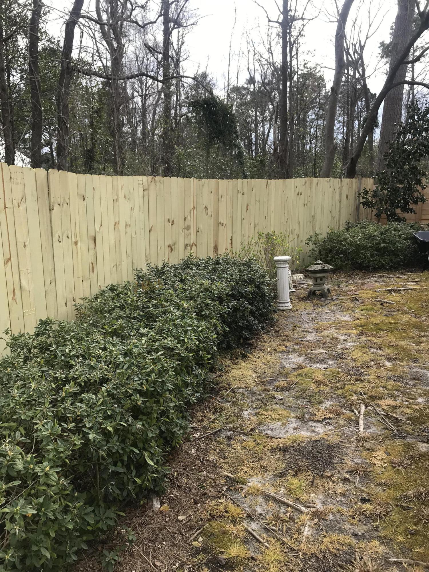 201 West Kilarny Road Wilmington, NC 28409 - Photo 29 of 33 IMG_7185