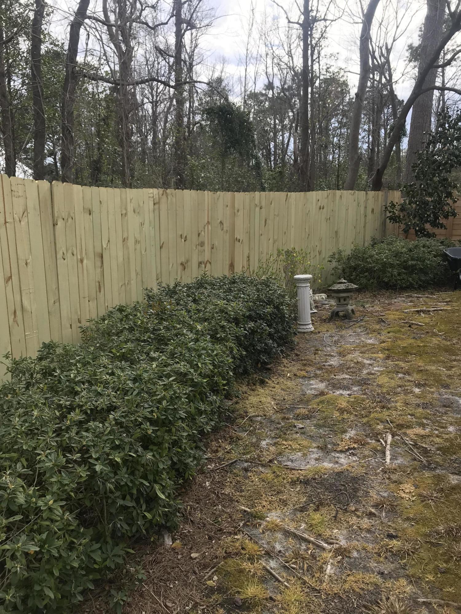 201 West Kilarny Road Wilmington, NC 28409 - Photo 30 of 33 IMG_7186