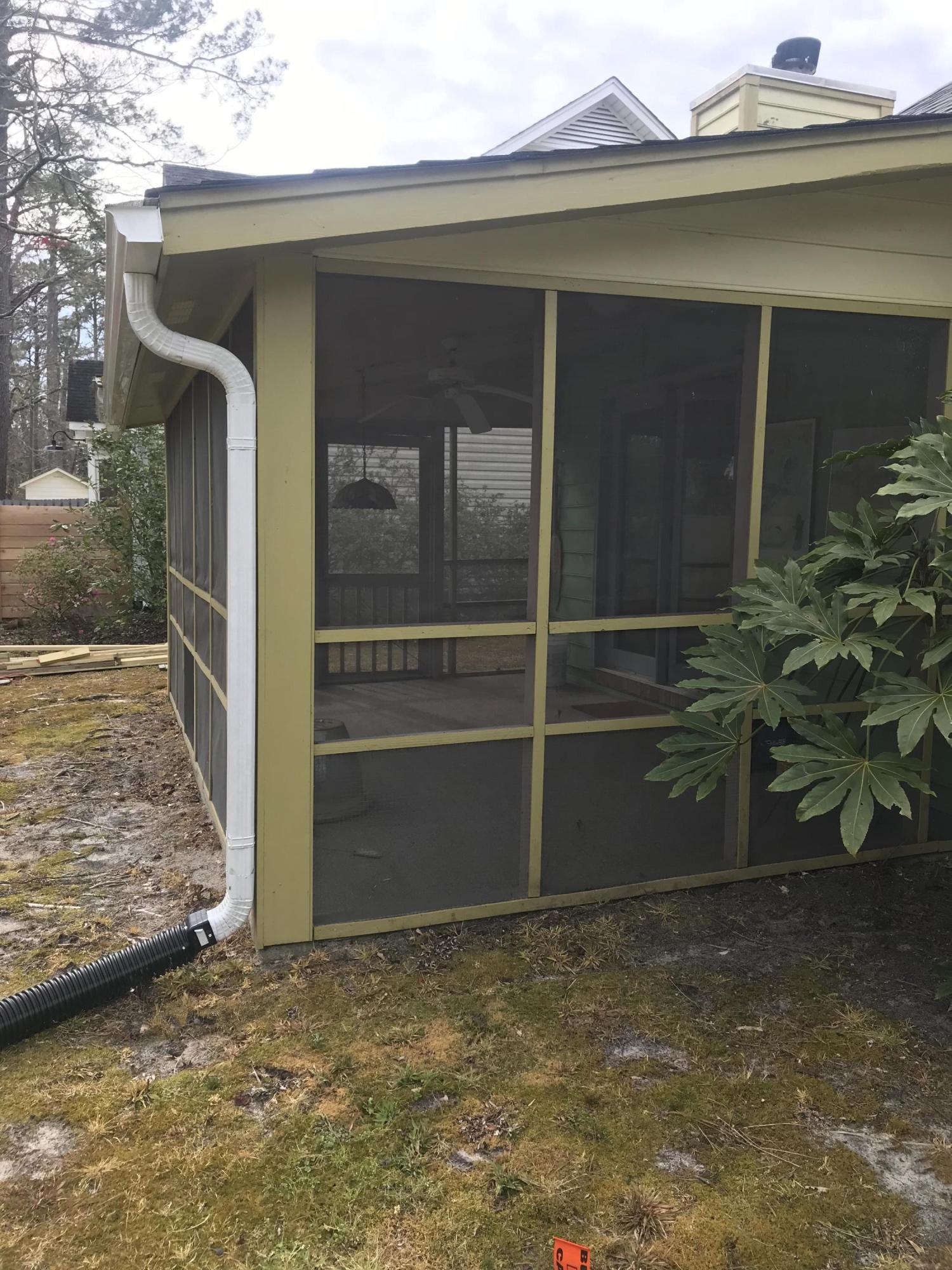 201 West Kilarny Road Wilmington, NC 28409 - Photo 32 of 33 IMG_7188