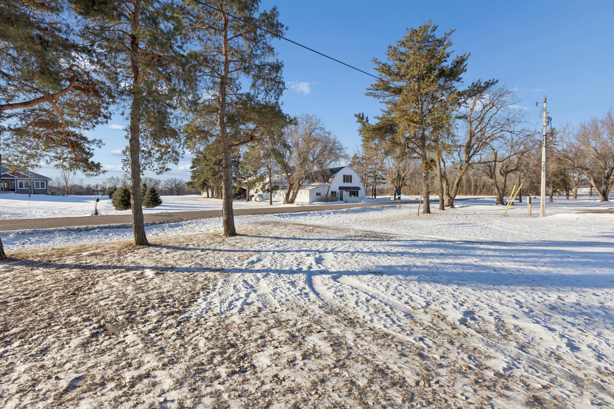 11074 Grand Lake Road Rockville, MN 56320 - Photo 14 of 37