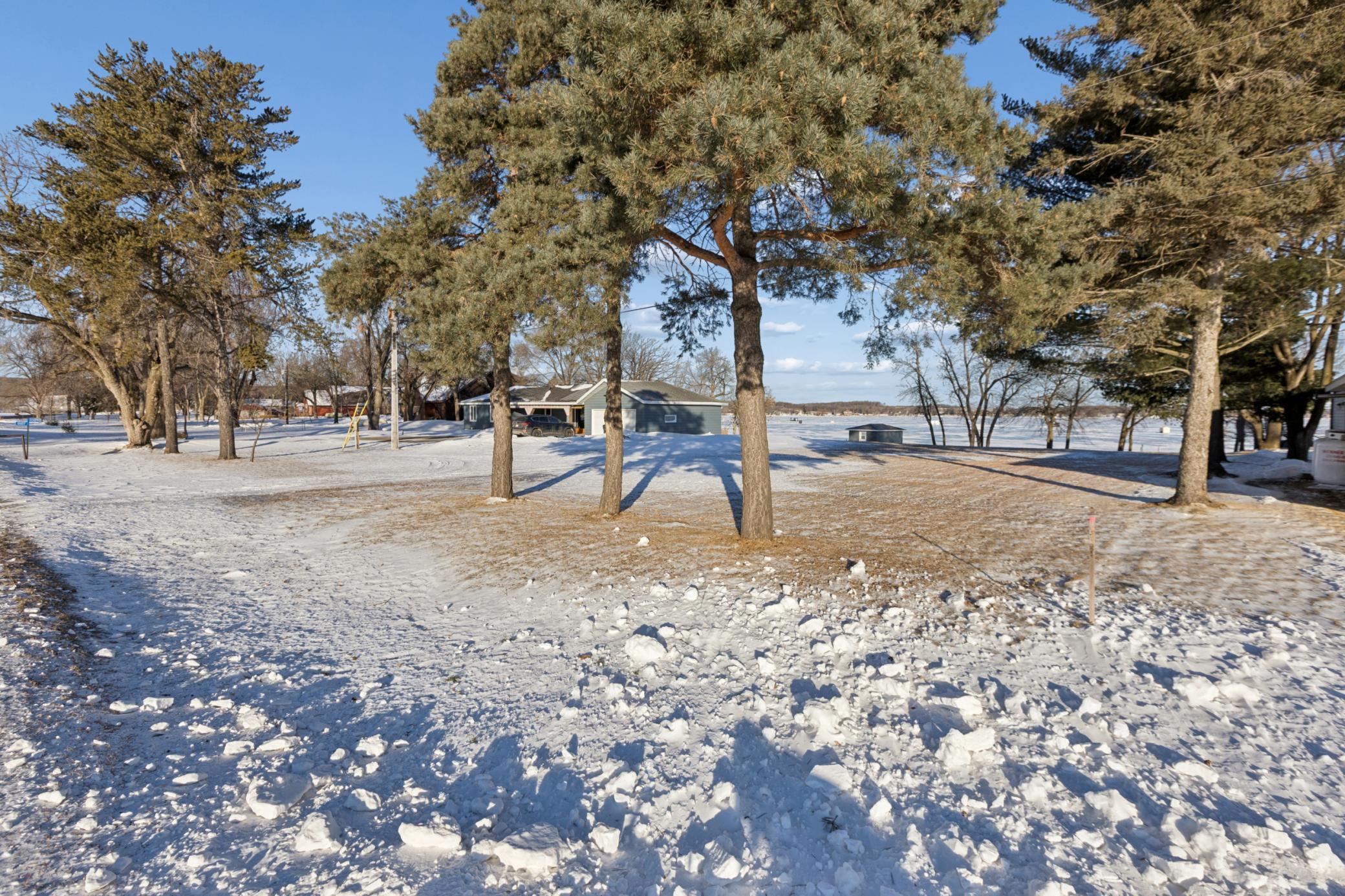 11074 Grand Lake Road Rockville, MN 56320 - Photo 15 of 37