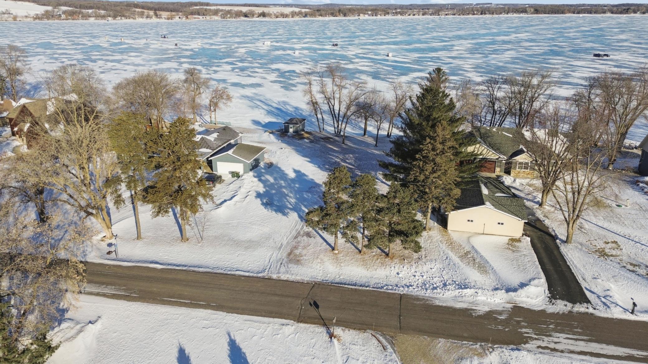 11074 Grand Lake Road Rockville, MN 56320 - Photo 18 of 37