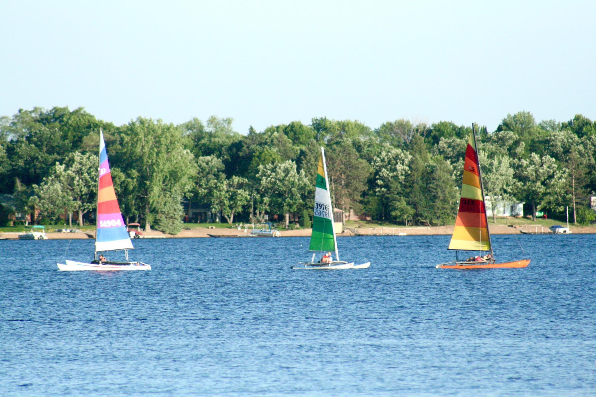 11074 Grand Lake Road Rockville, MN 56320 - Photo 25 of 37