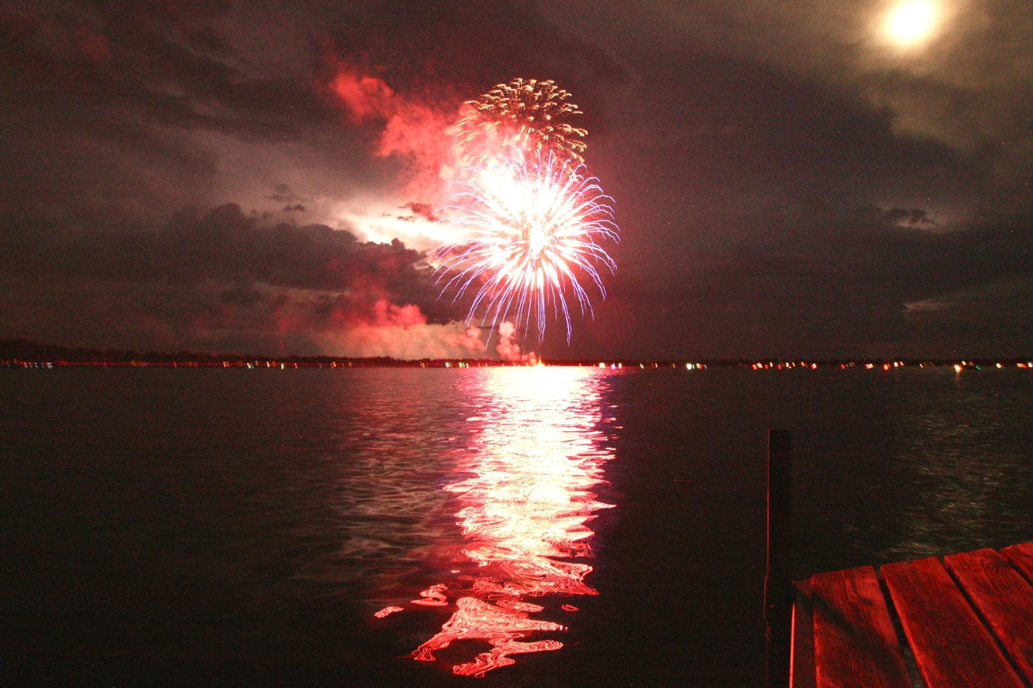 11074 Grand Lake Road Rockville, MN 56320 - Photo 31 of 37