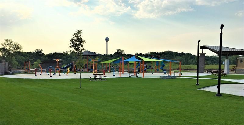 11074 Grand Lake Road Rockville, MN 56320 - Photo 33 of 37