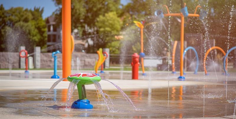 11074 Grand Lake Road Rockville, MN 56320 - Photo 34 of 37