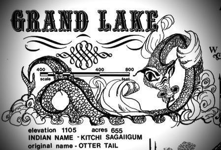 11074 Grand Lake Road Rockville, MN 56320 - Photo 37 of 37