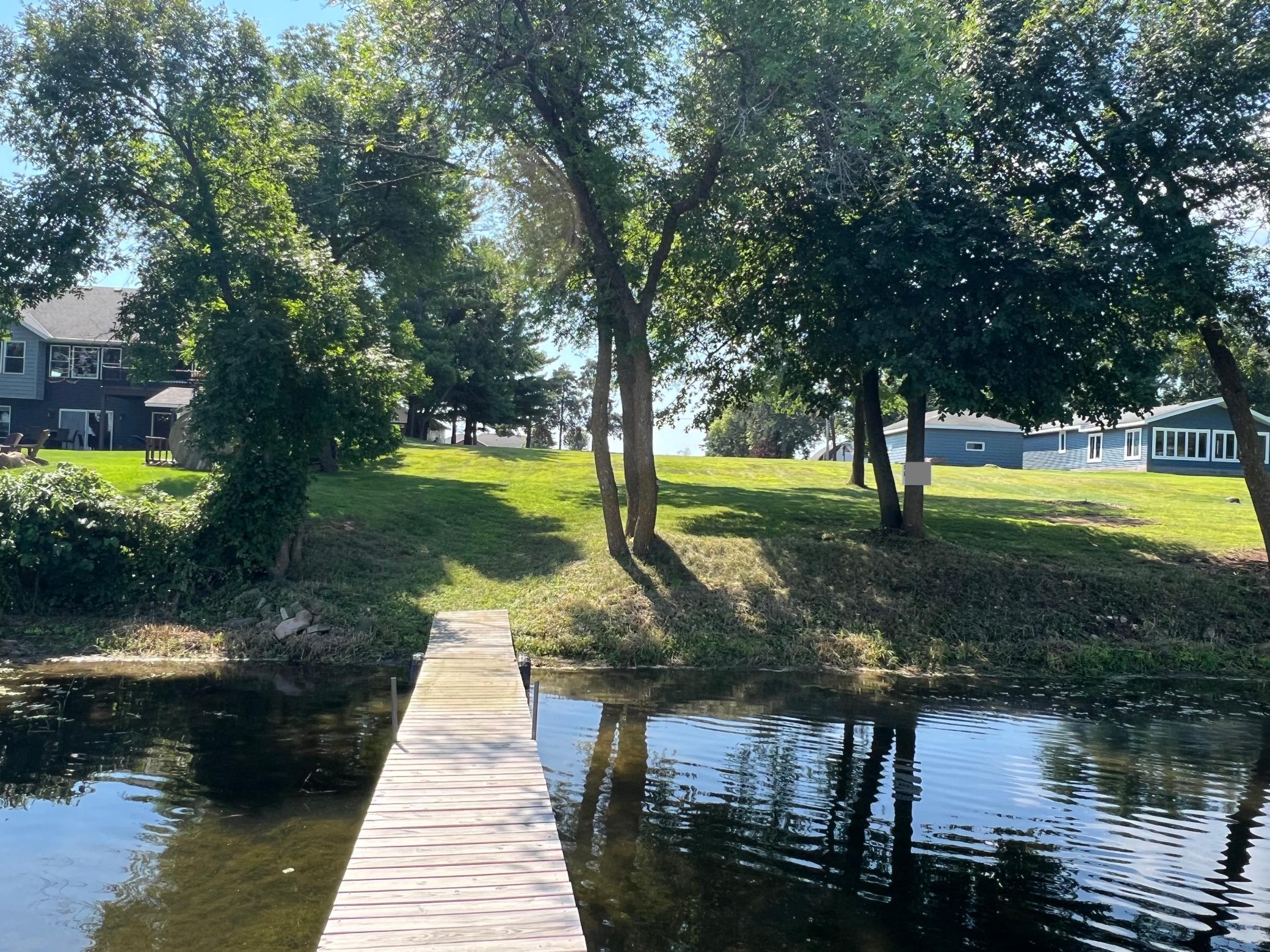 11074 Grand Lake Road Rockville, MN 56320 - Photo 5 of 37