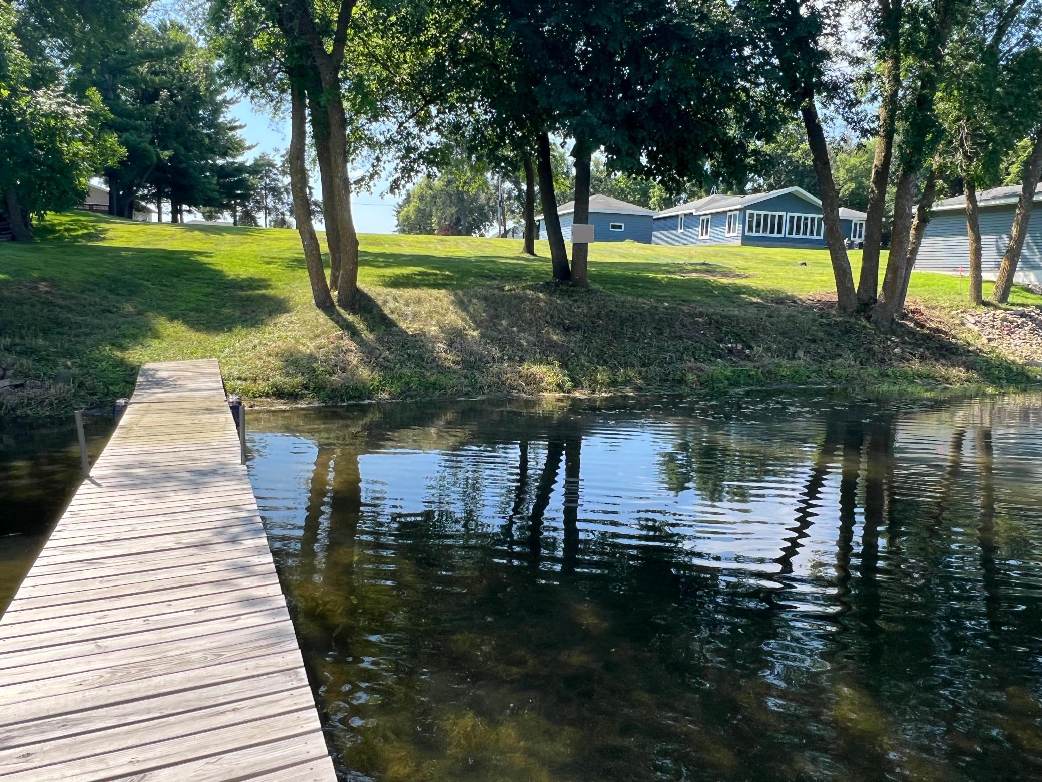 11074 Grand Lake Road Rockville, MN 56320 - Photo 6 of 37