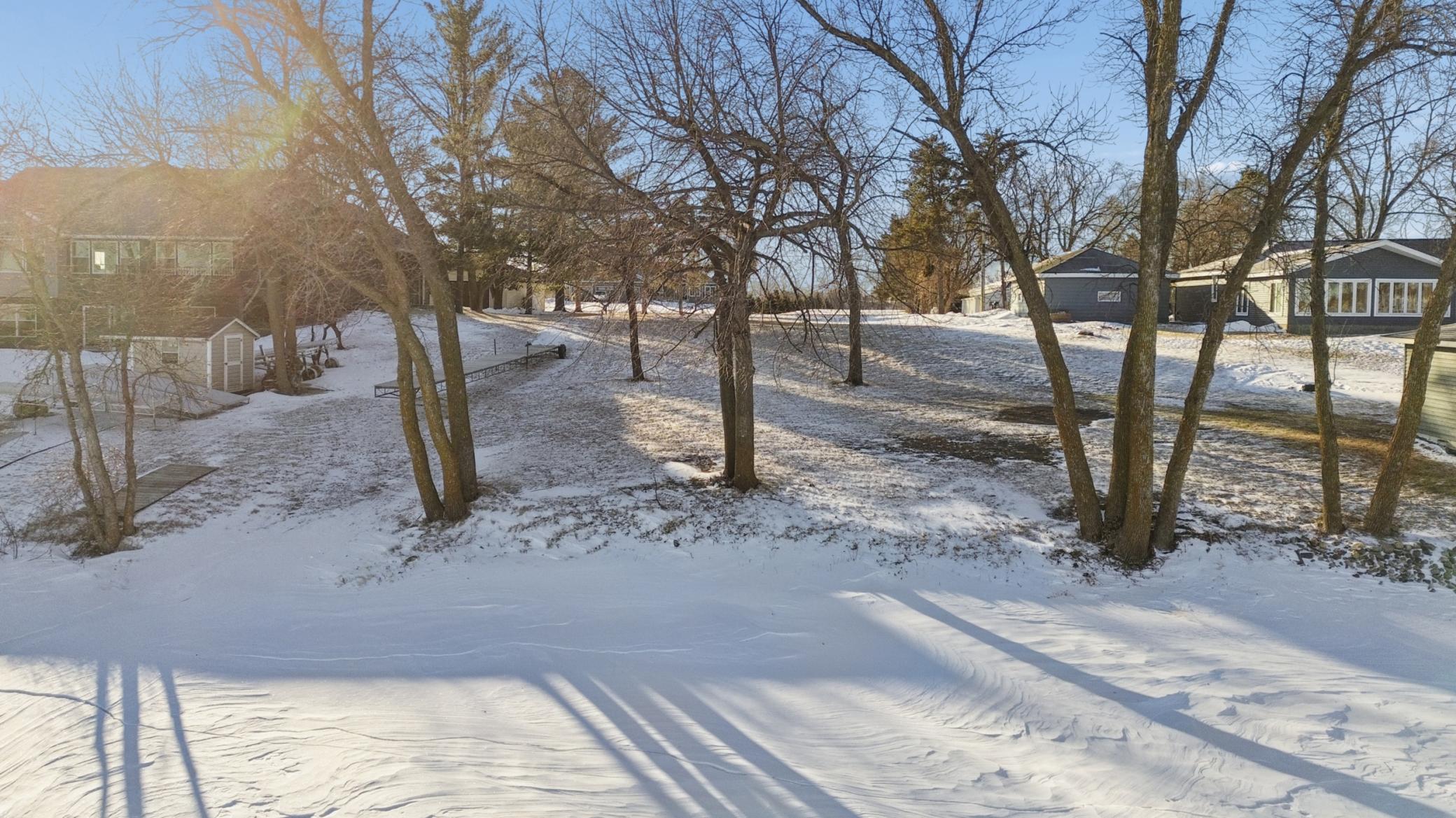 11074 Grand Lake Road Rockville, MN 56320 - Photo 7 of 37