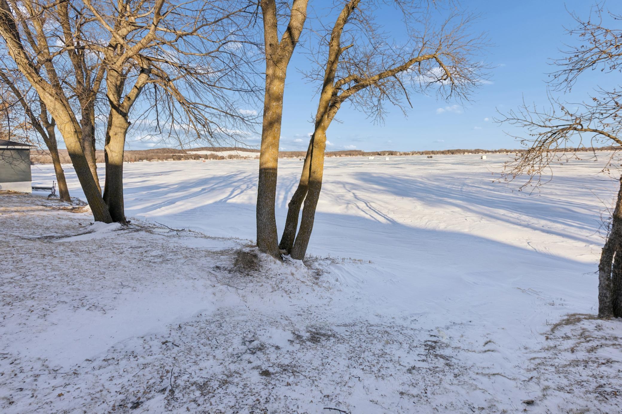 11074 Grand Lake Road Rockville, MN 56320 - Photo 8 of 37