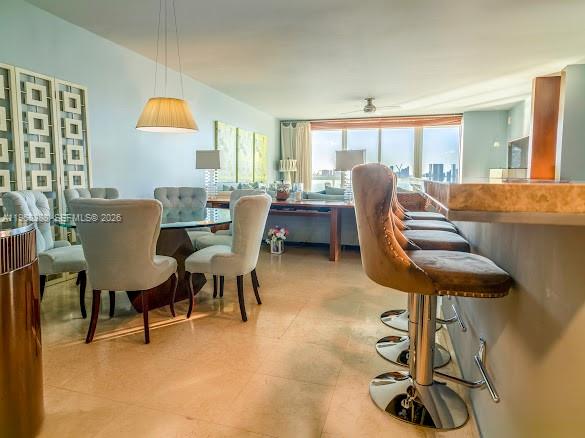 450 Alton Road, Unit 1202 Miami Beach, FL 33139 - Photo 66 of 68