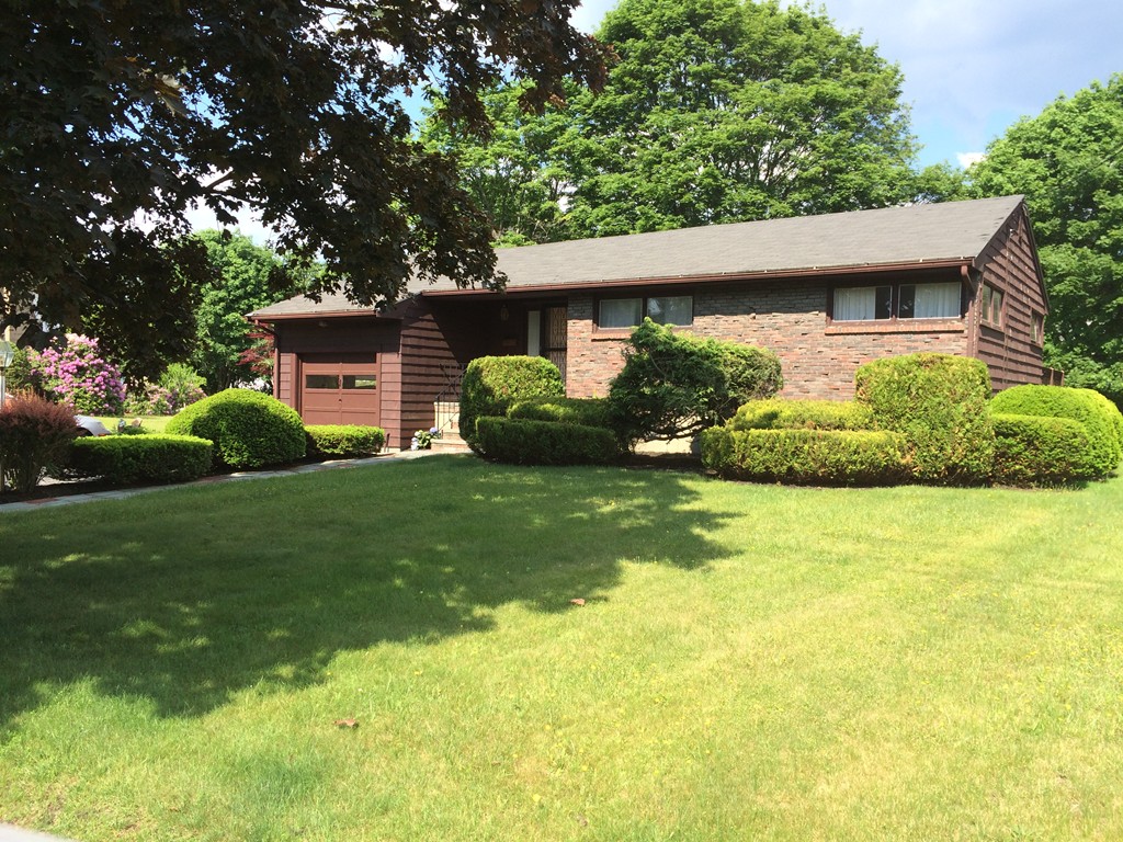 5 McLean Road Saugus, MA 01906 - Photo 1 of 22 Gallery Image 1