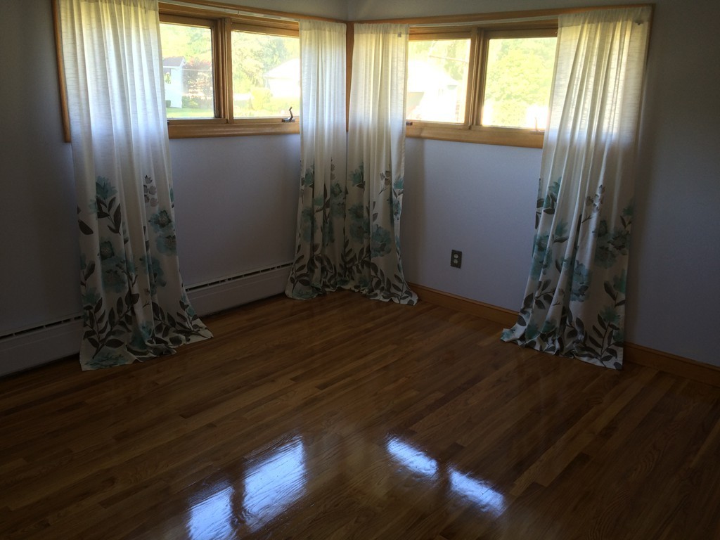 5 McLean Road Saugus, MA 01906 - Photo 11 of 22 Gallery Image 11