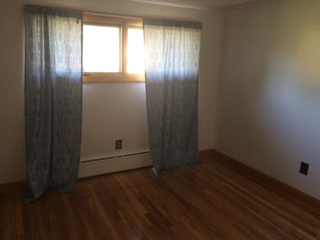 5 McLean Road Saugus, MA 01906 - Photo 12 of 22 Gallery Image 12