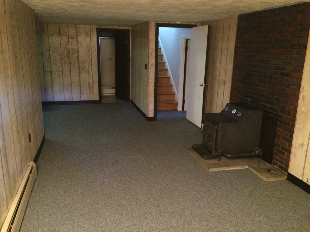 5 McLean Road Saugus, MA 01906 - Photo 14 of 22 Gallery Image 14