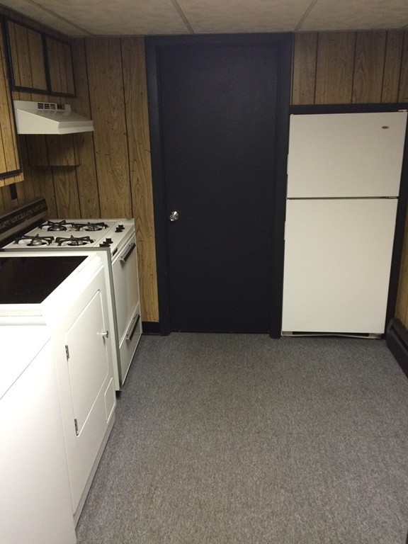 5 McLean Road Saugus, MA 01906 - Photo 18 of 22 Gallery Image 18