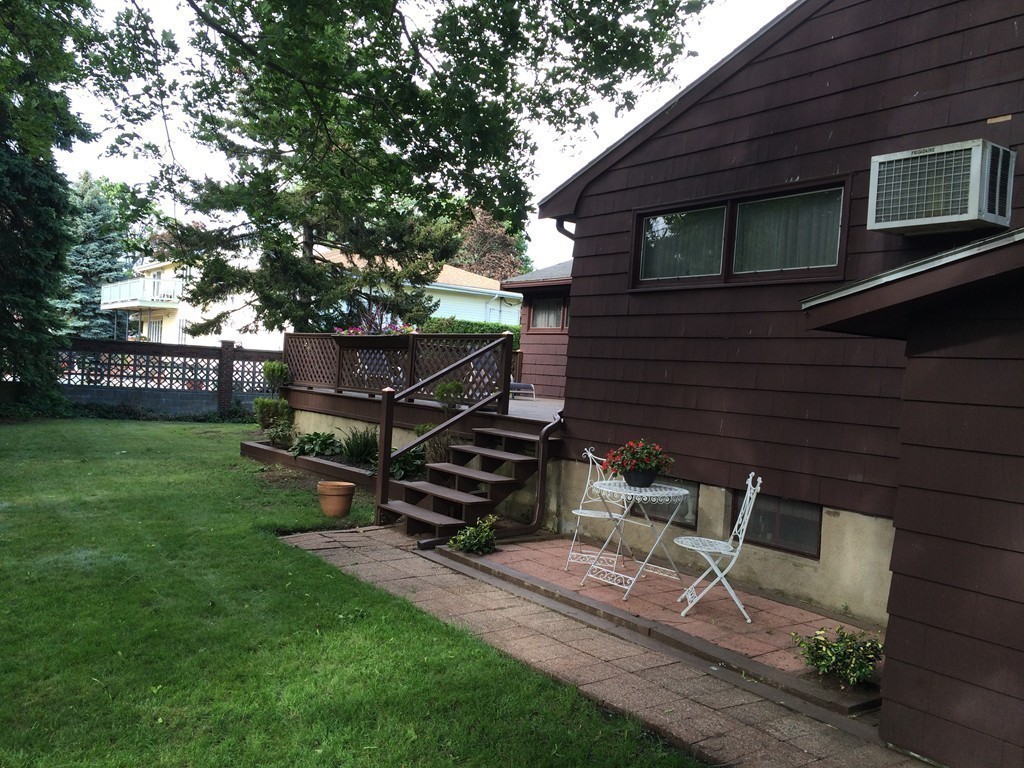 5 McLean Road Saugus, MA 01906 - Photo 19 of 22 Gallery Image 19