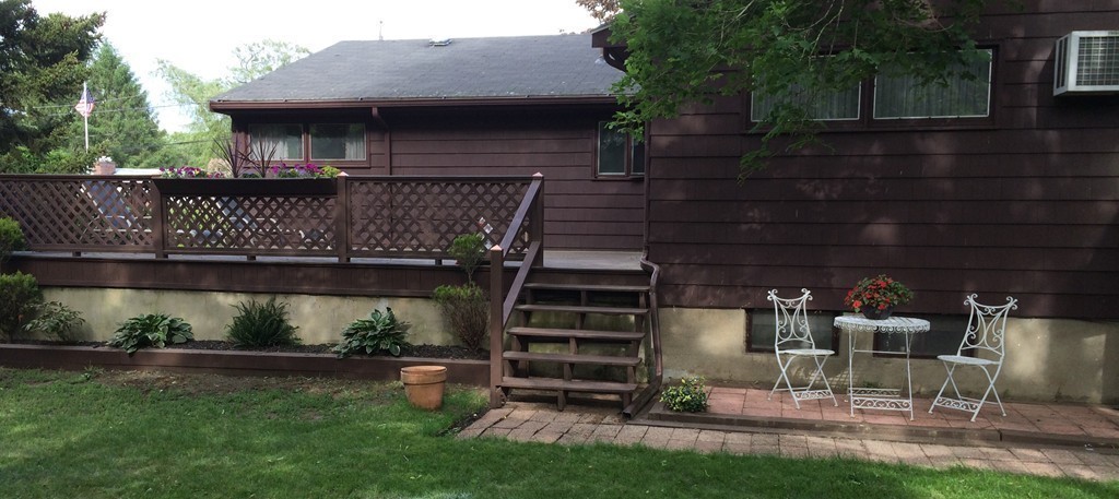 5 McLean Road Saugus, MA 01906 - Photo 20 of 22 Gallery Image 20