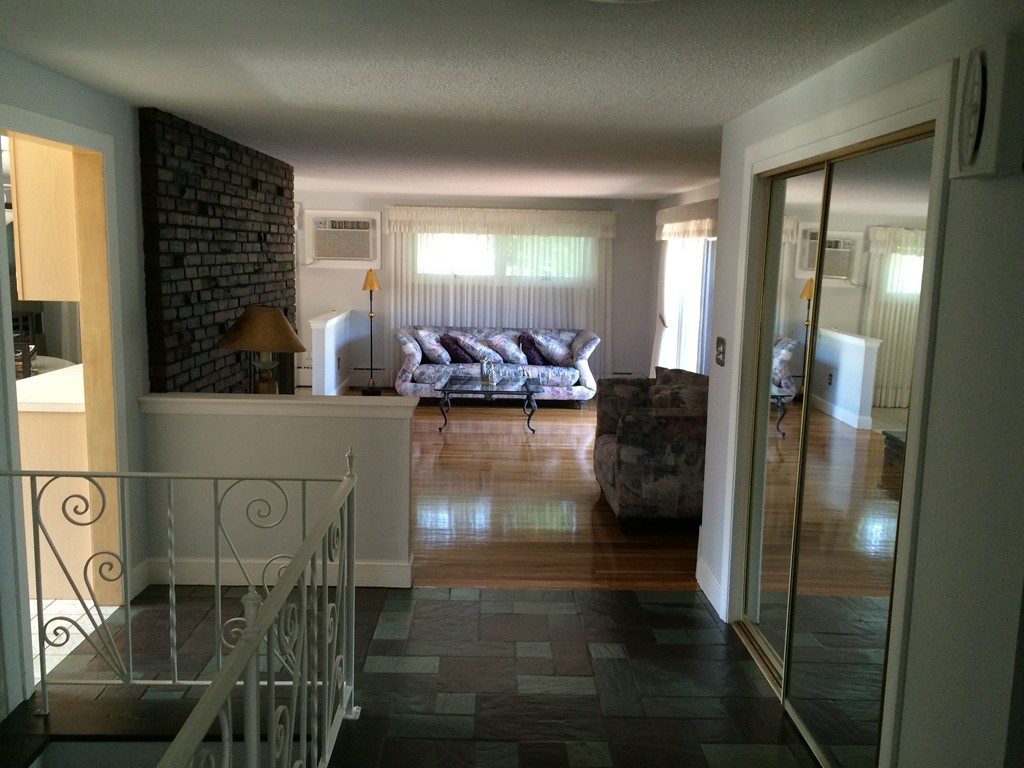 5 McLean Road Saugus, MA 01906 - Photo 3 of 22 Gallery Image 3