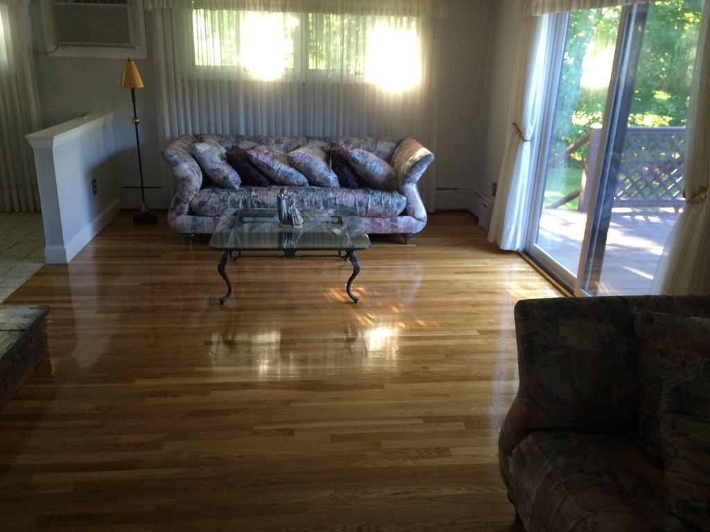5 McLean Road Saugus, MA 01906 - Photo 4 of 22 Gallery Image 4