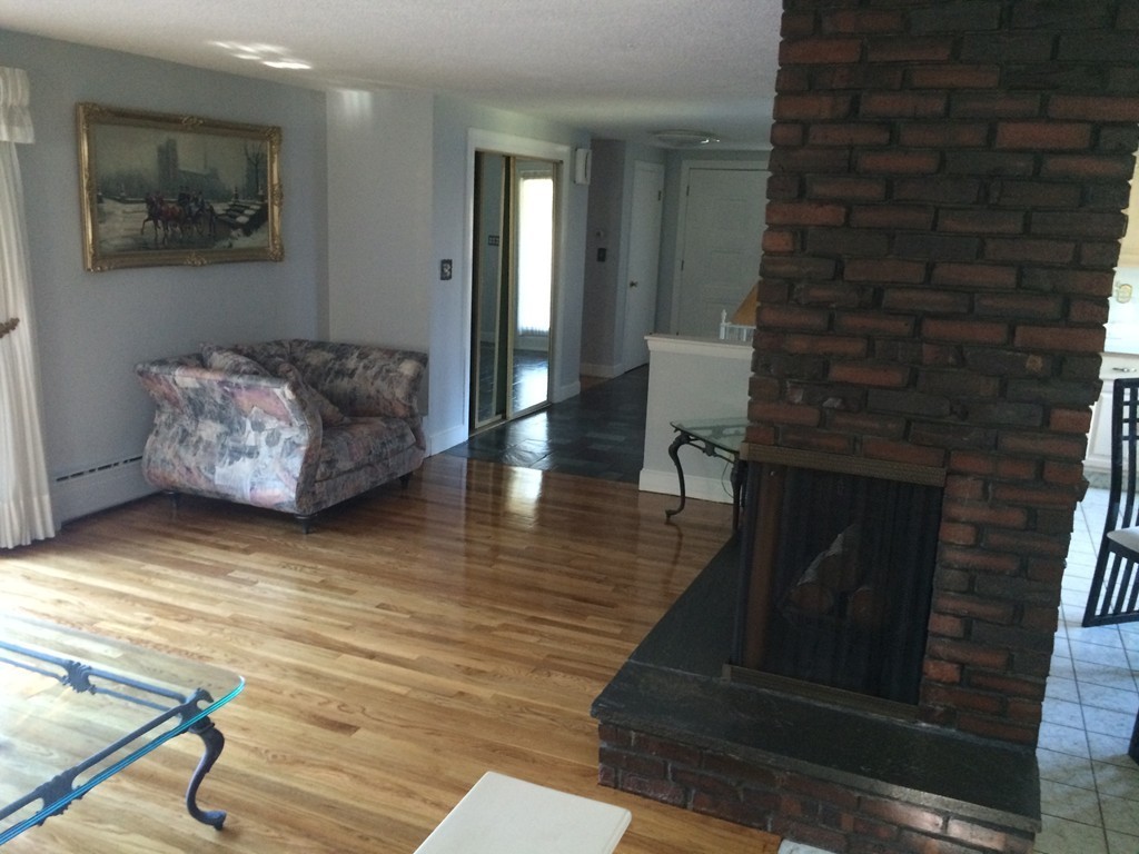5 McLean Road Saugus, MA 01906 - Photo 5 of 22 Gallery Image 5
