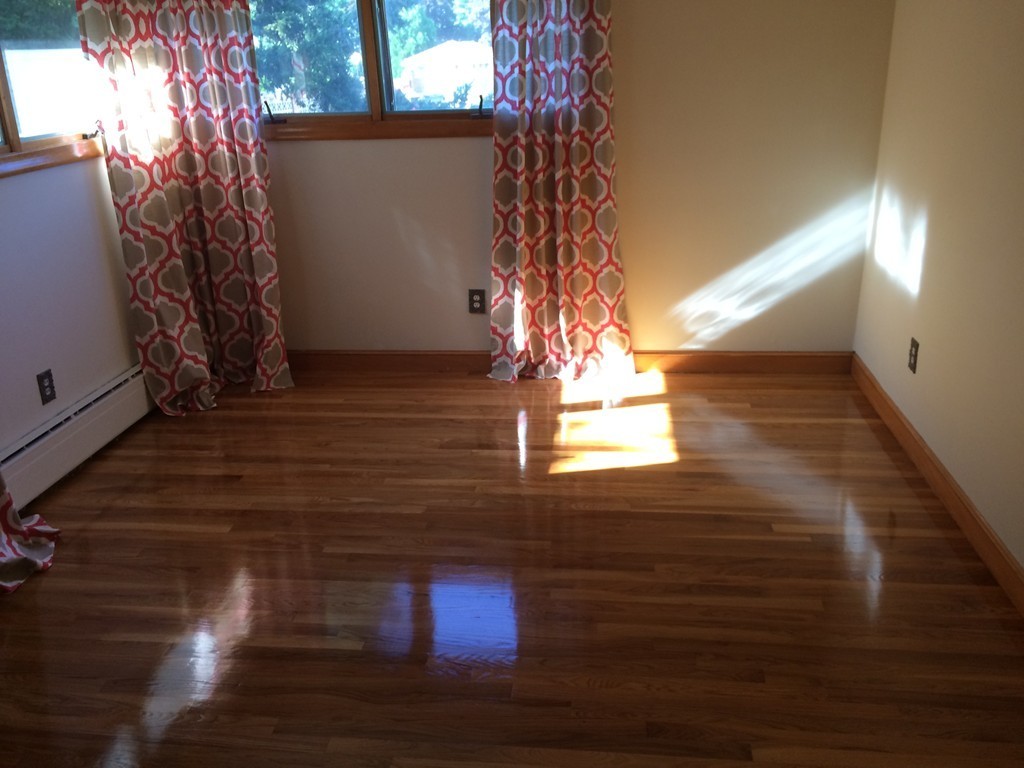 5 McLean Road Saugus, MA 01906 - Photo 10 of 22 Gallery Image 10