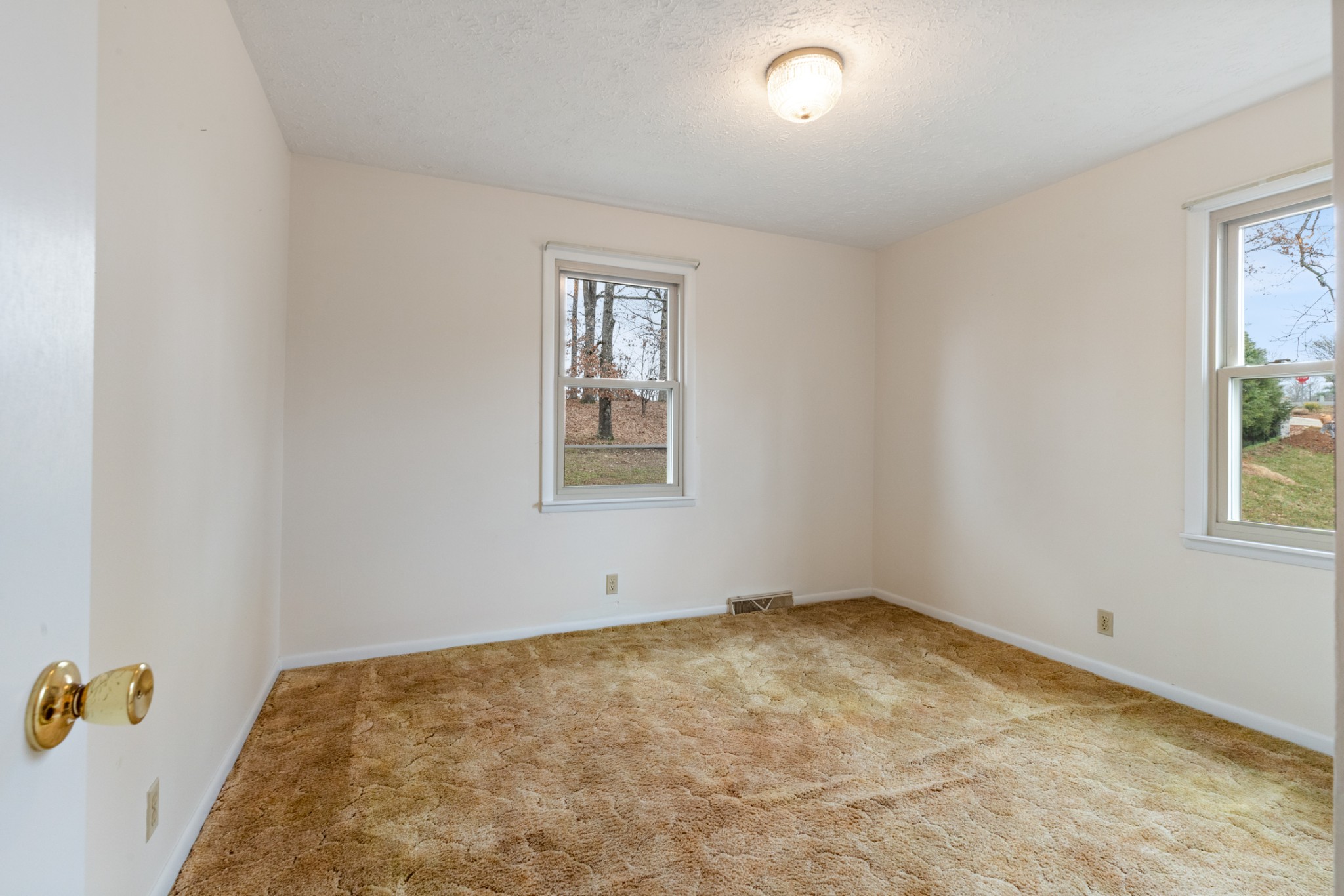 2054 Ridgecrest Circle Dickson, TN 37055 - Photo 25 of 38