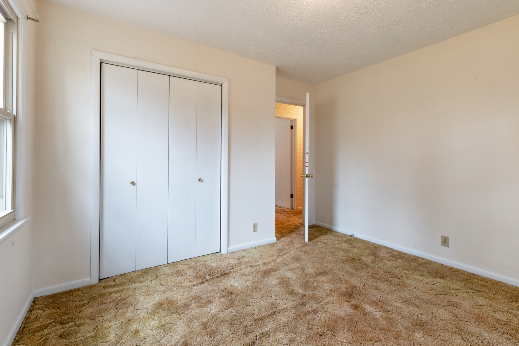 2054 Ridgecrest Circle Dickson, TN 37055 - Photo 26 of 38 a view of an empty room