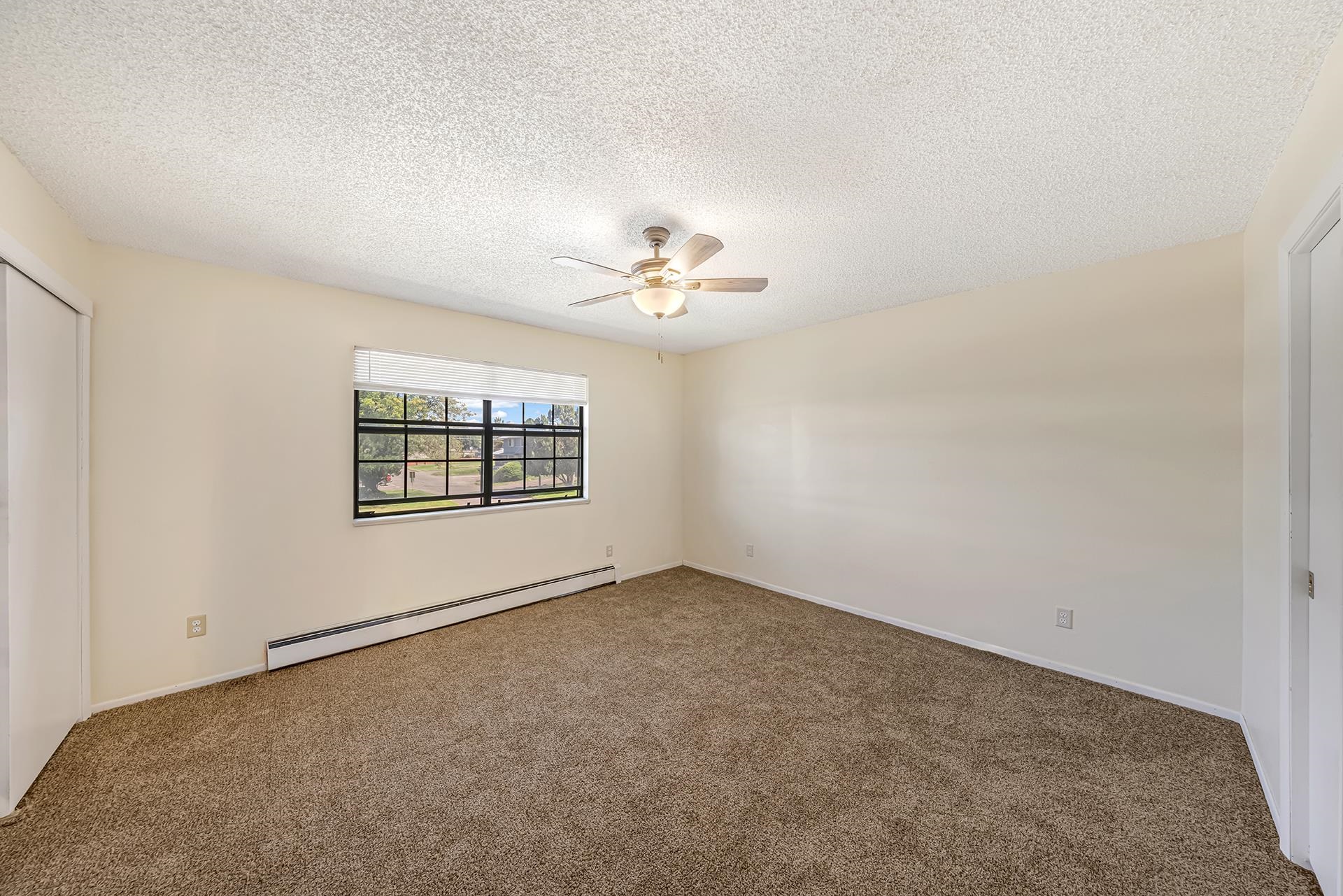 2721 Patterson Road, Unit 502 Grand Junction, CO 81506 - Photo 26 of 29 Gallery Image 26