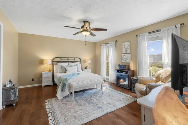 a view of under construction area