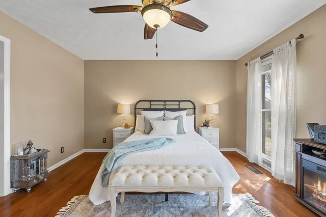 $1,245,000 | 7474 Nashville Highway, Dowelltown, TN 37059