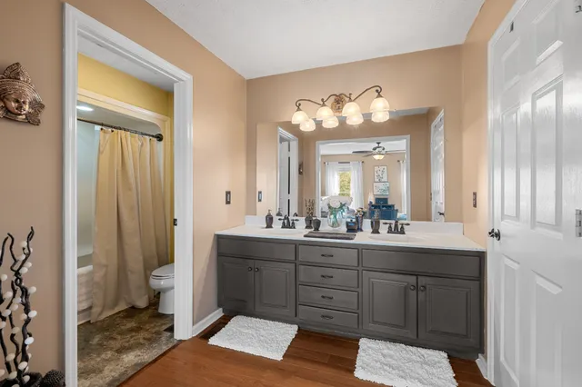 $1,245,000 | 7474 Nashville Highway, Dowelltown, TN 37059