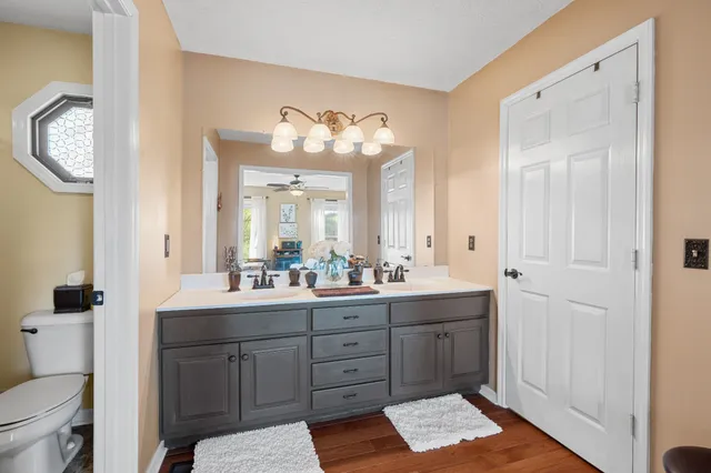 $1,245,000 | 7474 Nashville Highway, Dowelltown, TN 37059