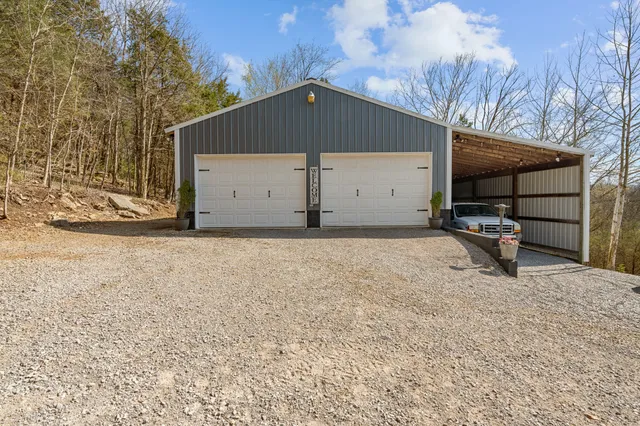 $1,245,000 | 7474 Nashville Highway, Dowelltown, TN 37059