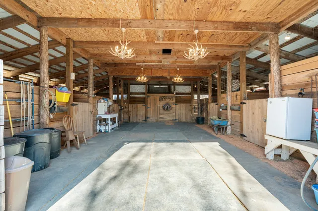 $1,245,000 | 7474 Nashville Highway, Dowelltown, TN 37059