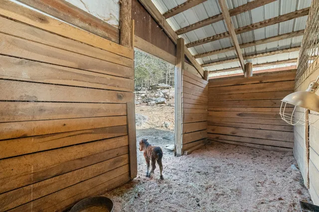 $1,245,000 | 7474 Nashville Highway, Dowelltown, TN 37059