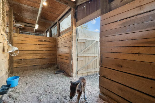 $1,245,000 | 7474 Nashville Highway, Dowelltown, TN 37059