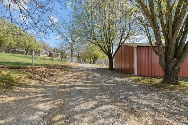 $1,245,000 | 7474 Nashville Highway, Dowelltown, TN 37059