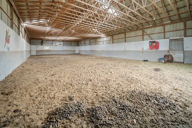 $1,245,000 | 7474 Nashville Highway, Dowelltown, TN 37059