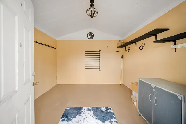 $1,245,000 | 7474 Nashville Highway, Dowelltown, TN 37059