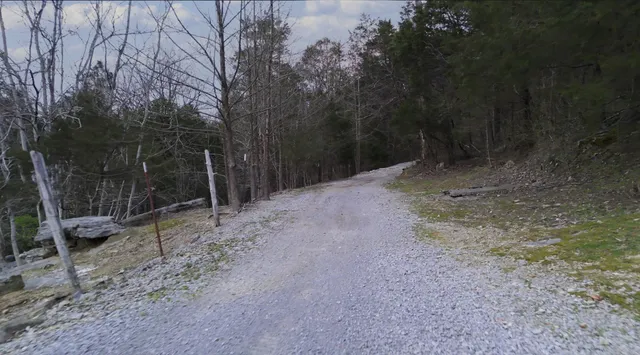 $1,245,000 | 7474 Nashville Highway, Dowelltown, TN 37059