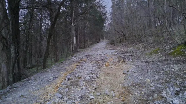 $1,245,000 | 7474 Nashville Highway, Dowelltown, TN 37059