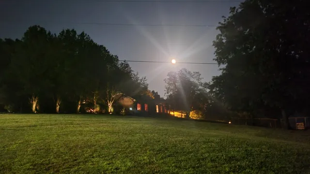 $1,245,000 | 7474 Nashville Highway, Dowelltown, TN 37059