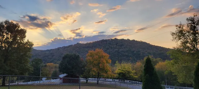 $1,245,000 | 7474 Nashville Highway, Dowelltown, TN 37059